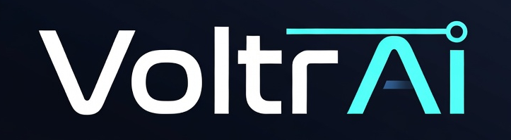 VoltrAI